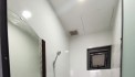 MẶT HẬU  LÊ TRỌNG TẤN, TÂN PHÚ - SỔ HỒNG RIÊNG, 6 PHÒNG ,  KHỦNG 72.7M2 - GIÁ NHỈNH  6 TỶ