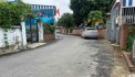  ĐẤT PHÚ CÁT – VỊ TRÍ ĐẮC ĐỊA – TIỀM NĂNG TĂNG GIÁ MẠNH 