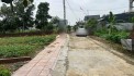  SIÊU PHẨM CUỐI CÙNG GẦN TRUNG TÂM PHÚ CÁT – ĐƯỜNG RỘNG, VỈA HÈ THOÁNG – GIÁ CHỈ 2XTR/M² 