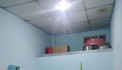 SIÊU HỜI...ĐẤT RẺ NHƯ CHO CÒN ĐƯỢC TẶNG NHÀ CẤP 4 2PN 2WC 120M2 chỉ 3.5TỶ HXH THÔNG ĐƯỜNG TAM BÌNH