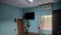 SIÊU HỜI...ĐẤT RẺ NHƯ CHO CÒN ĐƯỢC TẶNG NHÀ CẤP 4 2PN 2WC 120M2 chỉ 3.5TỶ HXH THÔNG ĐƯỜNG TAM BÌNH