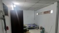 SIÊU HỜI...ĐẤT RẺ NHƯ CHO CÒN ĐƯỢC TẶNG NHÀ CẤP 4 2PN 2WC 120M2 chỉ 3.5TỶ HXH THÔNG ĐƯỜNG TAM BÌNH
