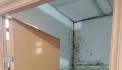 SIÊU HỜI...ĐẤT RẺ NHƯ CHO CÒN ĐƯỢC TẶNG NHÀ CẤP 4 2PN 2WC 120M2 chỉ 3.5TỶ HXH THÔNG ĐƯỜNG TAM BÌNH