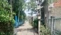 SIÊU HỜI...ĐẤT RẺ NHƯ CHO CÒN ĐƯỢC TẶNG NHÀ CẤP 4 2PN 2WC 120M2 chỉ 3.5TỶ HXH THÔNG ĐƯỜNG TAM BÌNH