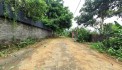  ĐẤT VUÔNG ĐẸP TẠI PHÚ CÁT – HÀ NỘI (Phú Mãn cũ) – 916m², 75m² thổ cư