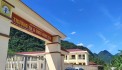  ĐỒNG GIÁ CHỈ 2XX TRIỆU – SỞ HỮU NGAY 125M² (50M² THỔ CƯ) TẠI HÙNG TIẾN, KIM BÔI 