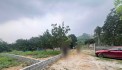  BÁN ĐẤT 400M² (50M² THỔ CƯ) TẠI TÂN VINH, LƯƠNG SƠN, PHÚ THỌ 