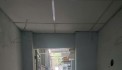SIÊU HỜI...ĐẤT RẺ NHƯ CHO CÒN ĐƯỢC TẶNG NHÀ CẤP 4 2PN 2WC 120M2 chỉ 3.5TỶ HXH THÔNG ĐƯỜNG TAM BÌNH
