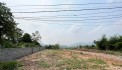  CHÍNH CHỦ BÁN ĐẤT CLN GẦN QL6 – TRUNG TÂM LƯƠNG SƠN, HÒA BÌNH