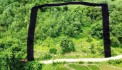  BÁN 4 LÔ ĐẤT VIEW RUỘNG LÚA – KIM BÔI, HÒA BÌNH 
