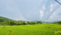 BÁN VILLA SIÊU ĐẸP – BEVERHILL, CƯ YÊN, LƯƠNG SƠN, HÒA BÌNH 