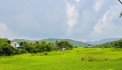  BÁN VILLA SIÊU ĐẸP – BEVERHILL, CƯ YÊN, LƯƠNG SƠN, HÒA BÌNH 