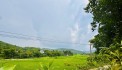  BÁN VILLA SIÊU ĐẸP – BEVERHILL, CƯ YÊN, LƯƠNG SƠN, HÒA BÌNH 