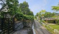  BÁN VILLA SIÊU ĐẸP – BEVERHILL, CƯ YÊN, LƯƠNG SƠN, HÒA BÌNH 