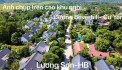  BÁN VILLA SIÊU ĐẸP – BEVERHILL, CƯ YÊN, LƯƠNG SƠN, HÒA BÌNH 