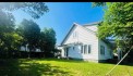  BÁN VILLA SIÊU ĐẸP – BEVERHILL, CƯ YÊN, LƯƠNG SƠN, HÒA BÌNH 