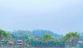 CẦN BÁN 2 LÔ ĐẤT ĐẸP – VIEW HỒ ĐIỀU HOÀ XUÂN MAI