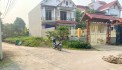 103m FULL THỔ CƯ, LÔ GÓC 2 MẶT TIỀN, CÁCH ĐƯỜNG QUỐC LỘ 21A : 400m