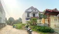 103m FULL THỔ CƯ, LÔ GÓC 2 MẶT TIỀN, CÁCH ĐƯỜNG QUỐC LỘ 21A : 400m