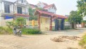 103m FULL THỔ CƯ, LÔ GÓC 2 MẶT TIỀN, CÁCH ĐƯỜNG QUỐC LỘ 21A : 400m