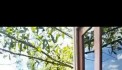  BÁN LÔ ĐẤT RỪNG SẢN XUẤT 3471m2 – KIM BÔI, PHÚ THỌ – CHỈ 350 TRIỆU 
