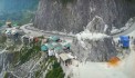  BÁN LÔ ĐẤT VIEW SUỐI CỰC ĐẸP 759m2 – TÂN LẠC, HÒA BÌNH 