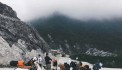  BÁN LÔ ĐẤT VIEW SUỐI CỰC ĐẸP 759m2 – TÂN LẠC, HÒA BÌNH 