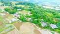  BÁN LÔ ĐẤT VIEW SUỐI CỰC ĐẸP 759m2 – TÂN LẠC, HÒA BÌNH 