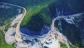  BÁN LÔ ĐẤT VIEW SUỐI CỰC ĐẸP 759m2 – TÂN LẠC, HÒA BÌNH 