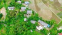  BÁN LÔ ĐẤT VIEW SUỐI CỰC ĐẸP 759m2 – TÂN LẠC, HÒA BÌNH 