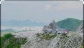  BÁN LÔ ĐẤT VIEW SUỐI CỰC ĐẸP 759m2 – TÂN LẠC, HÒA BÌNH 
