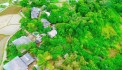  BÁN LÔ ĐẤT VIEW SUỐI CỰC ĐẸP 759m2 – TÂN LẠC, HÒA BÌNH 