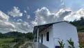  CHUYỂN NHƯỢNG LÔ ĐẤT 2 MẶT TIỀN – HÙNG SƠN, KIM BÔI, HÒA BÌNH 