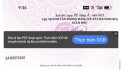  CHUYỂN NHƯỢNG LÔ ĐẤT 2 MẶT TIỀN – HÙNG SƠN, KIM BÔI, HÒA BÌNH 