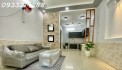 HẼM XE HƠI ĐƯỜNG 16 - LÊ TRỌNG TẤN, BÌNH TÂN:FULL NỘI THẤT  32M2, 2 TẦNG, 2PN, SỔ HỒNG, GIÁ CHỈ HƠN 3T