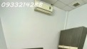 HẼM XE HƠI ĐƯỜNG 16 - LÊ TRỌNG TẤN, BÌNH TÂN:FULL NỘI THẤT  32M2, 2 TẦNG, 2PN, SỔ HỒNG, GIÁ CHỈ HƠN 3T