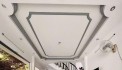 BÁN NHÀ HẺM XE HƠI DIỆP MINH CHÂU TÂN PHÚ - DT 4X14M, 2 TẦNG, 2PN, SỔ HỒNG - GIÁ CHỈ 7.9 TỶ
