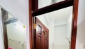 BÁN NHÀ HẺM XE HƠI DIỆP MINH CHÂU TÂN PHÚ - DT 4X14M, 2 TẦNG, 2PN, SỔ HỒNG - GIÁ CHỈ 7.9 TỶ