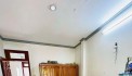 BÁN NHÀ HẺM XE HƠI DIỆP MINH CHÂU TÂN PHÚ - DT 4X14M, 2 TẦNG, 2PN, SỔ HỒNG - GIÁ CHỈ 7.9 TỶ
