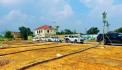 Bán lô đất 80m² vuông vắn tại Xuân Mai – Hà Nội