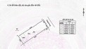  CẦN BÁN GẤP 480m² GIÁP DỰ ÁN ĐƯỜNG ĐÔNG DƯƠNG ĐANG KHỞI CÔNG 