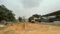 bán đất nằm sát khu công nghiệp nhuận trạch lương sơn
