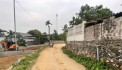 bán đất nằm sát khu công nghiệp nhuận trạch lương sơn