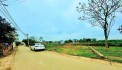  BÁN ĐẤT VIEW HỒ – GIÁ CHỈ HƠN 2 TỶ 