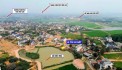  BÁN ĐẤT VIEW HỒ – GIÁ CHỈ HƠN 2 TỶ 