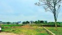  BÁN ĐẤT VIEW HỒ – GIÁ CHỈ HƠN 2 TỶ 