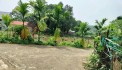  SIÊU PHẨM NGHỈ DƯỠNG 1100m2 – ĐỒNG BỒ, ĐÔNG XUÂN 