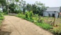  SIÊU PHẨM NGHỈ DƯỠNG 1100m2 – ĐỒNG BỒ, ĐÔNG XUÂN 