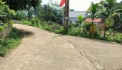  SIÊU PHẨM NGHỈ DƯỠNG 1100m2 – ĐỒNG BỒ, ĐÔNG XUÂN 
