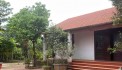  BÁN ĐẤT TẶNG NHÀ – YÊN BÀI, BA VÌ, HÀ NỘI 